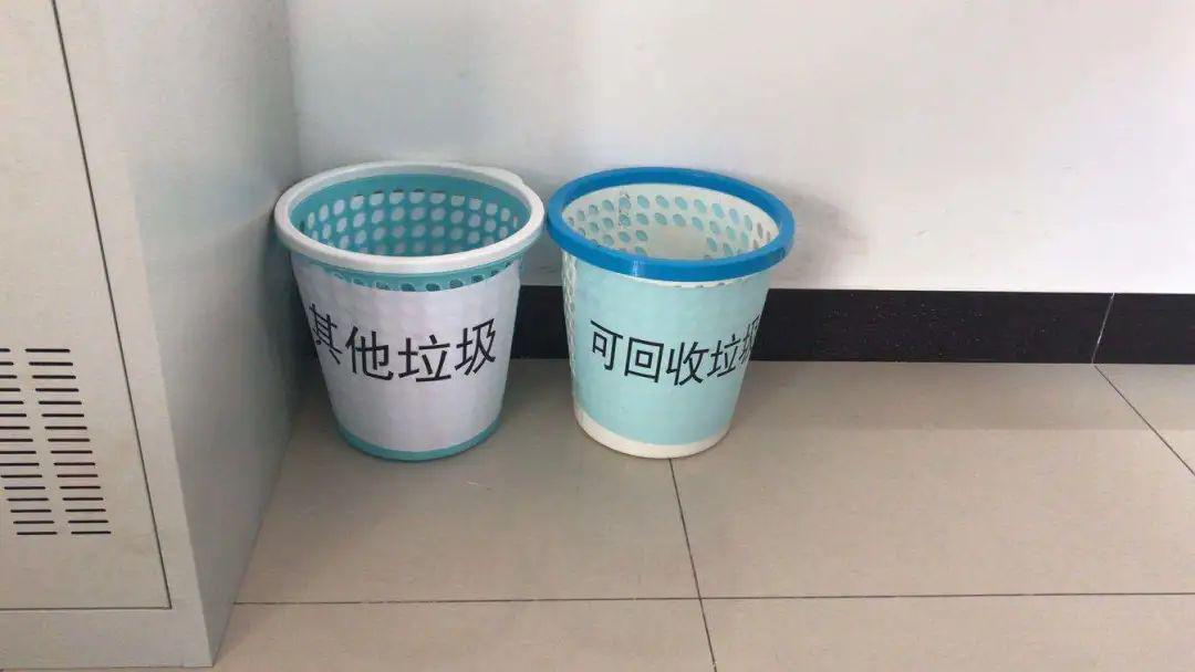 分宜最新24小时医保取现回收方法分析(最方便真实的分宜医保提取24小时微信方法)